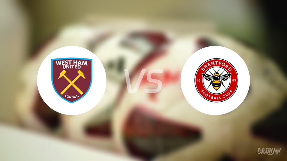 詹姆斯称明日背靠背战马刺出场待定，41岁老将坦言体能考量