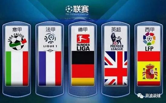 了極高的戰