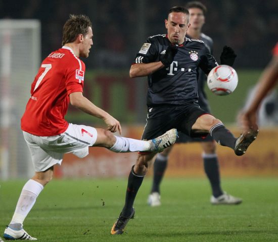 来自孩子的 来自孩子的