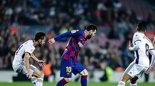 中的位置 中的位置