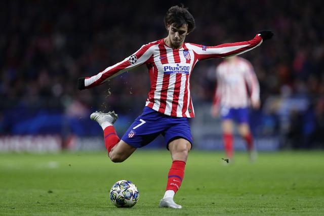 通过自己的 通过自己的