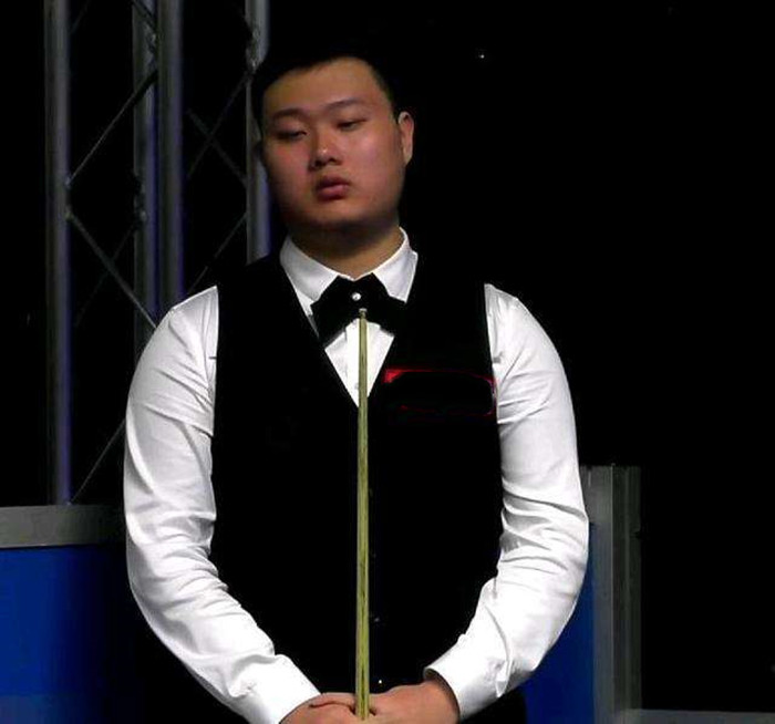 限制了越南 限制了越南