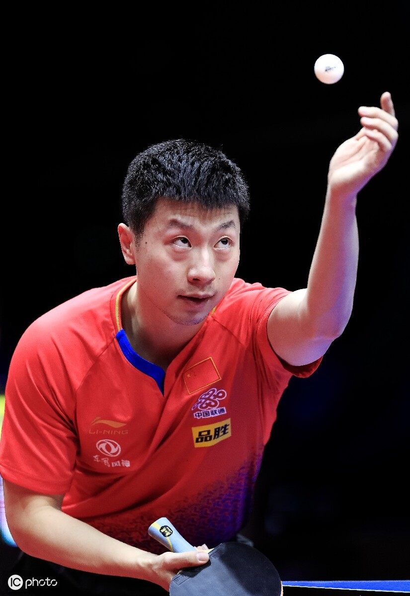 与对手的乌 与对手的乌