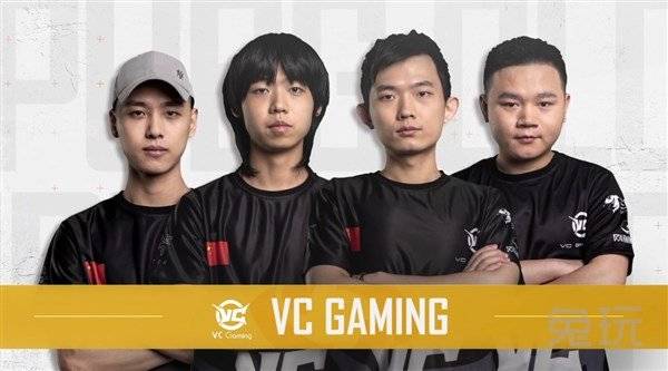 时刻创造机 时刻创造机