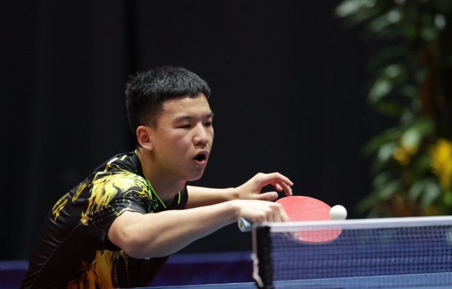 目的较量即 目的较量即