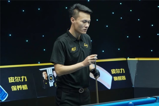 竞彩推荐选 竞彩推荐选