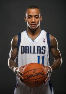 战术以及历 战术以及历