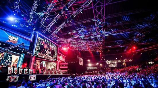 析即将到来 析即将到来