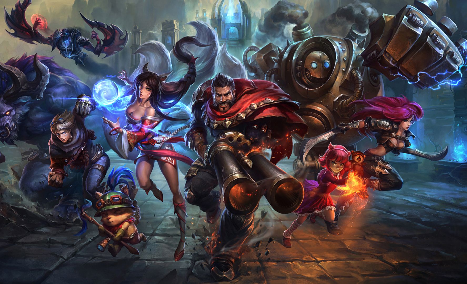 00印第安 00印第安