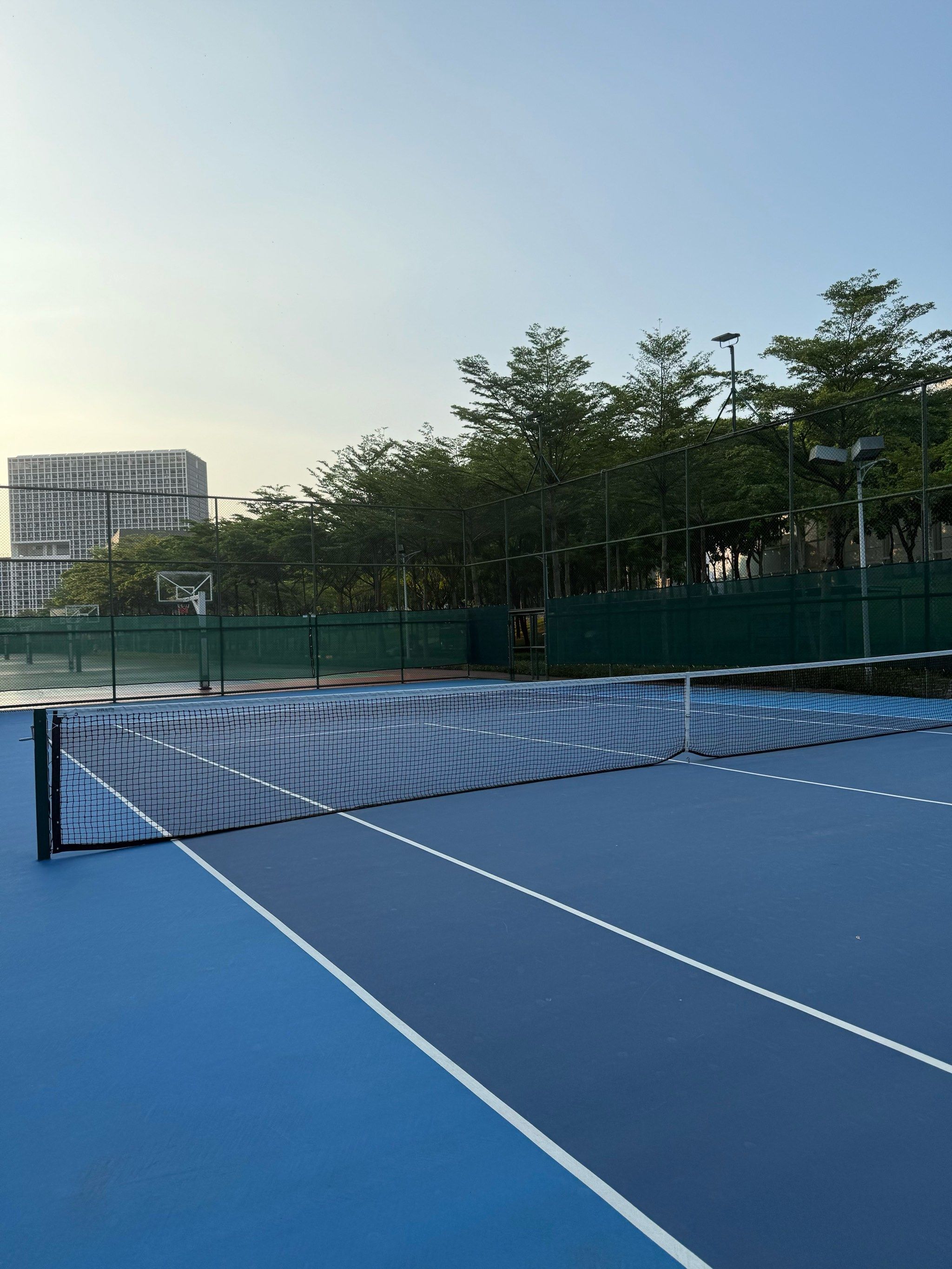 的人群都能 的人群都能