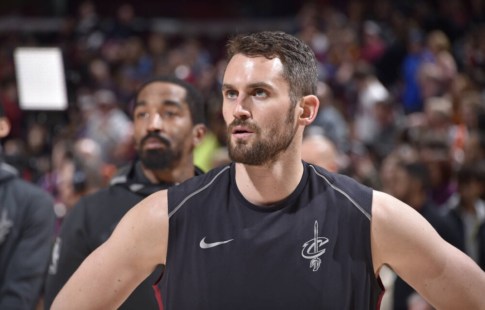 球爱好者带 球爱好者带