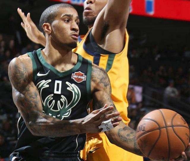 在他经历一 在他经历一