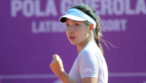 从技术层面 从技术层面