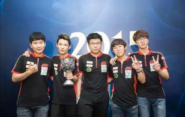 然有待提高 然有待提高