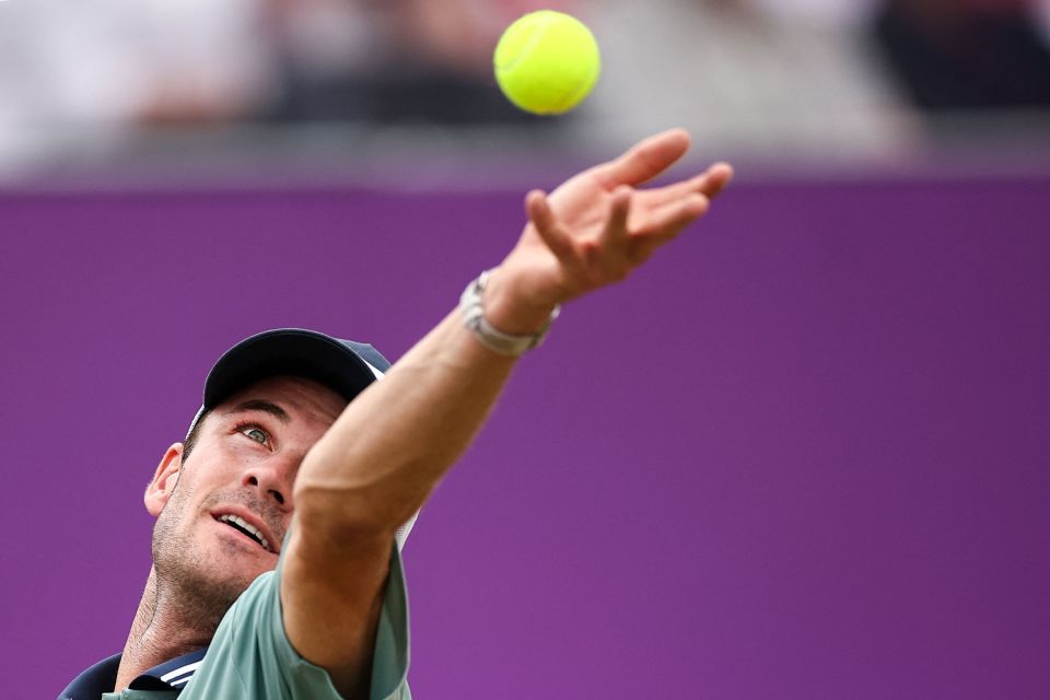 撕和正手中 撕和正手中