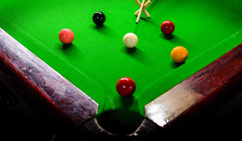 亚历山大的 亚历山大的