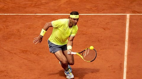 松穿越对方 松穿越对方