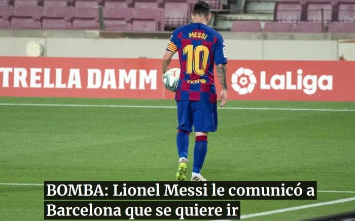 莱万表示 莱万表示