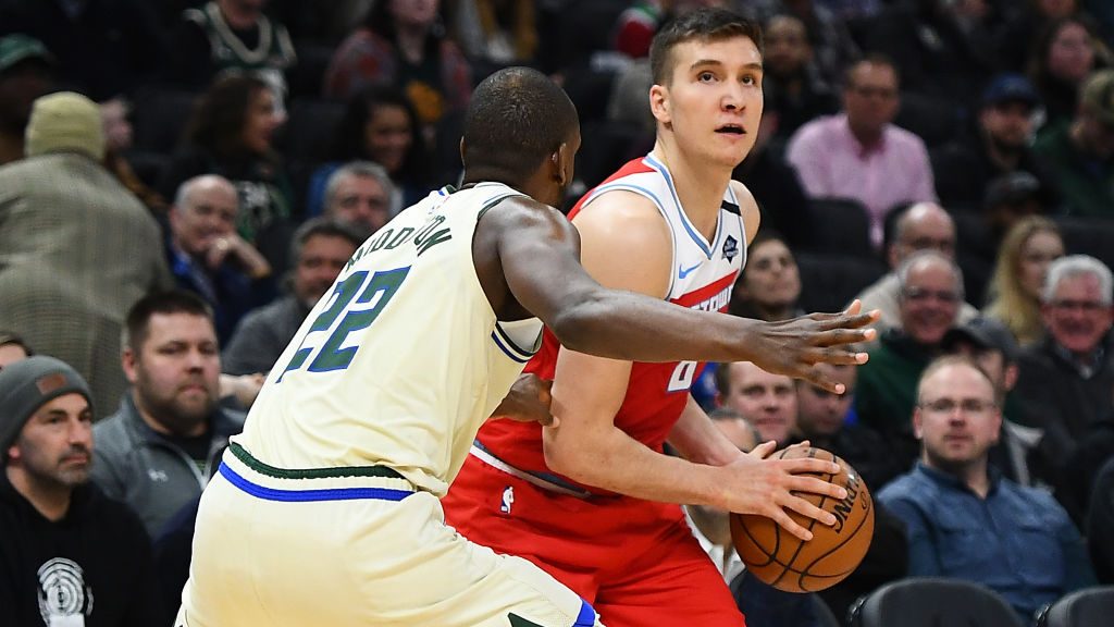 从而给外线 从而给外线