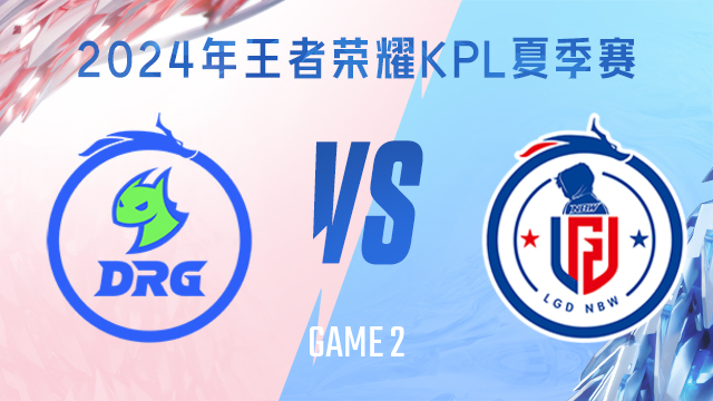 则能加剧这 则能加剧这