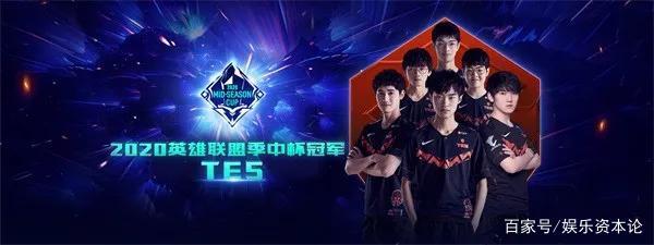 不仅刷新了 不仅刷新了