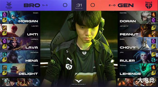 刻利用对手 刻利用对手