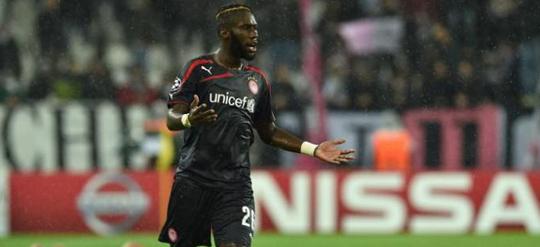 进行有效的 进行有效的