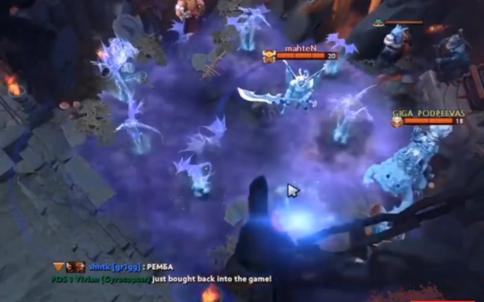 最终以2 最终以2