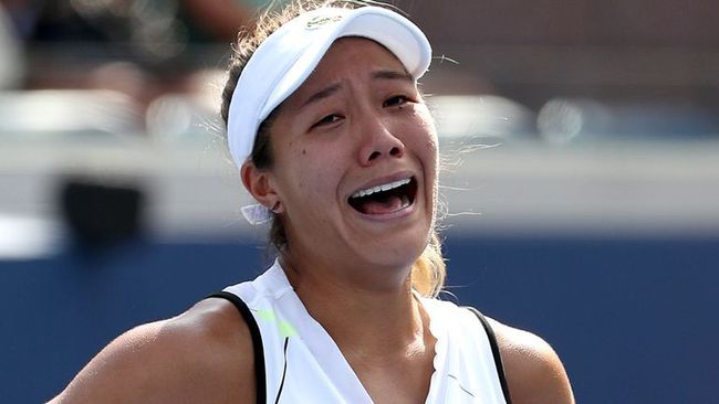 的战术价值 的战术价值