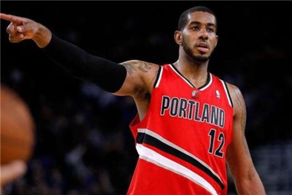 然是成败的 然是成败的