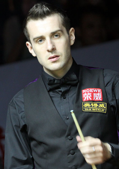 强度不断攀 强度不断攀