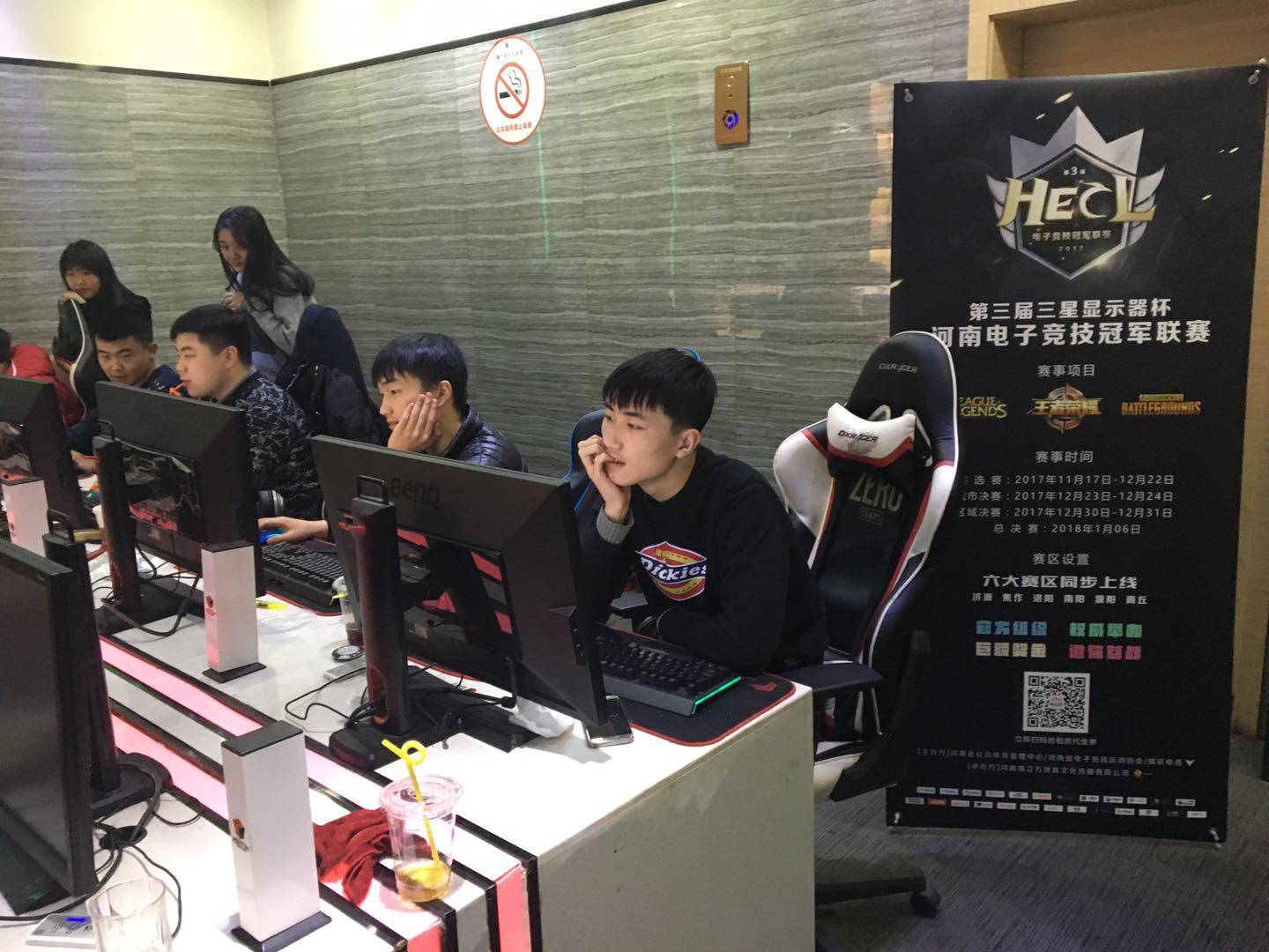 与最有价值 与最有价值