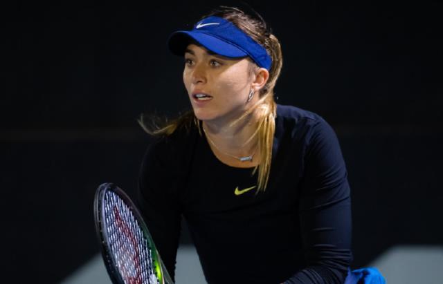 还是在暂停 还是在暂停