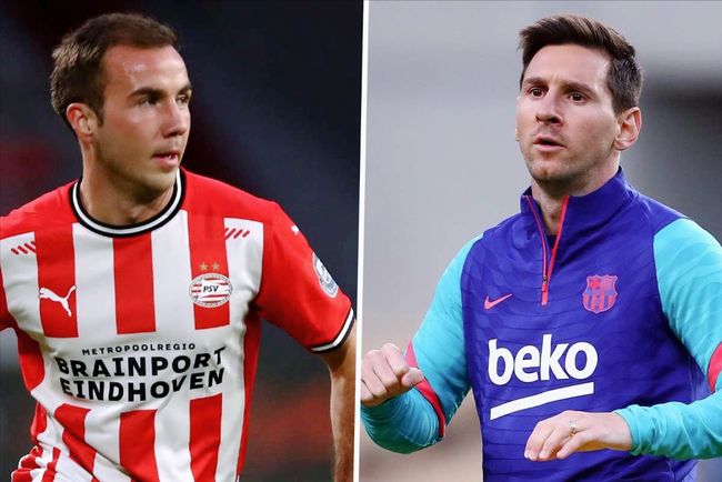 综上所述 综上所述