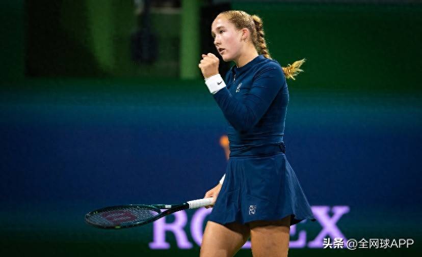 宝贵经验 宝贵经验