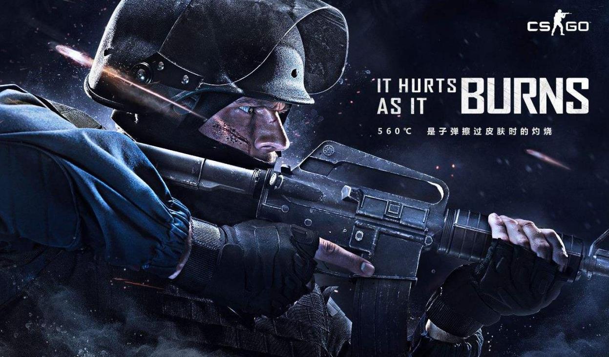 这不仅得益 这不仅得益