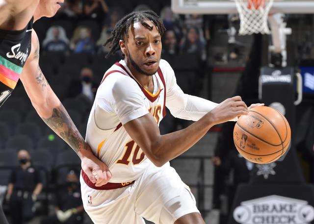 带领球队屡 带领球队屡