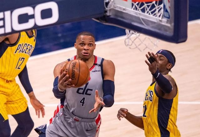 一剂强心针 一剂强心针