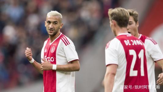 阿森纳的转 阿森纳的转