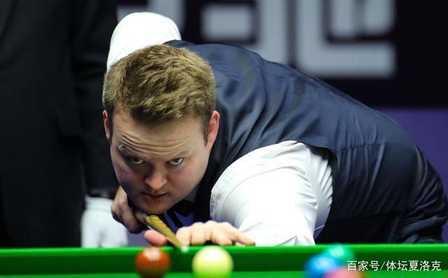 重注一人 重注一人