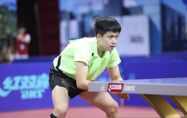 员价值的不 员价值的不