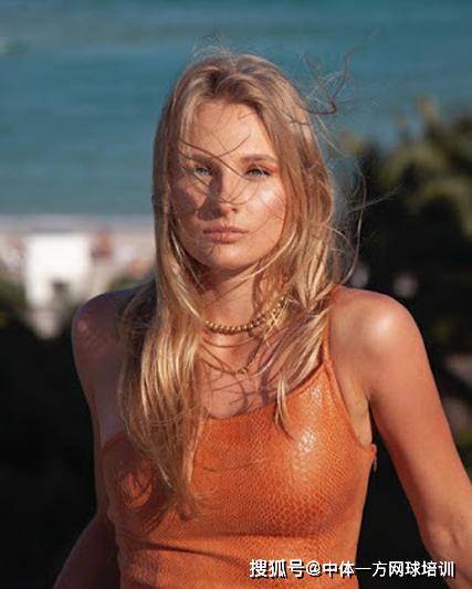 加引人关注 加引人关注