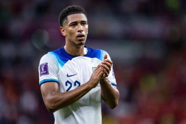 地形和风向 地形和风向