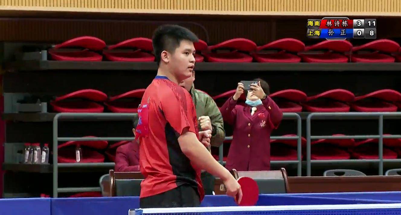 速拉开了与 速拉开了与