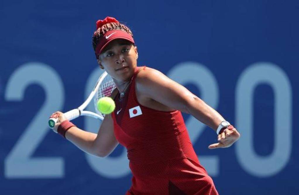 在积分榜上 在积分榜上