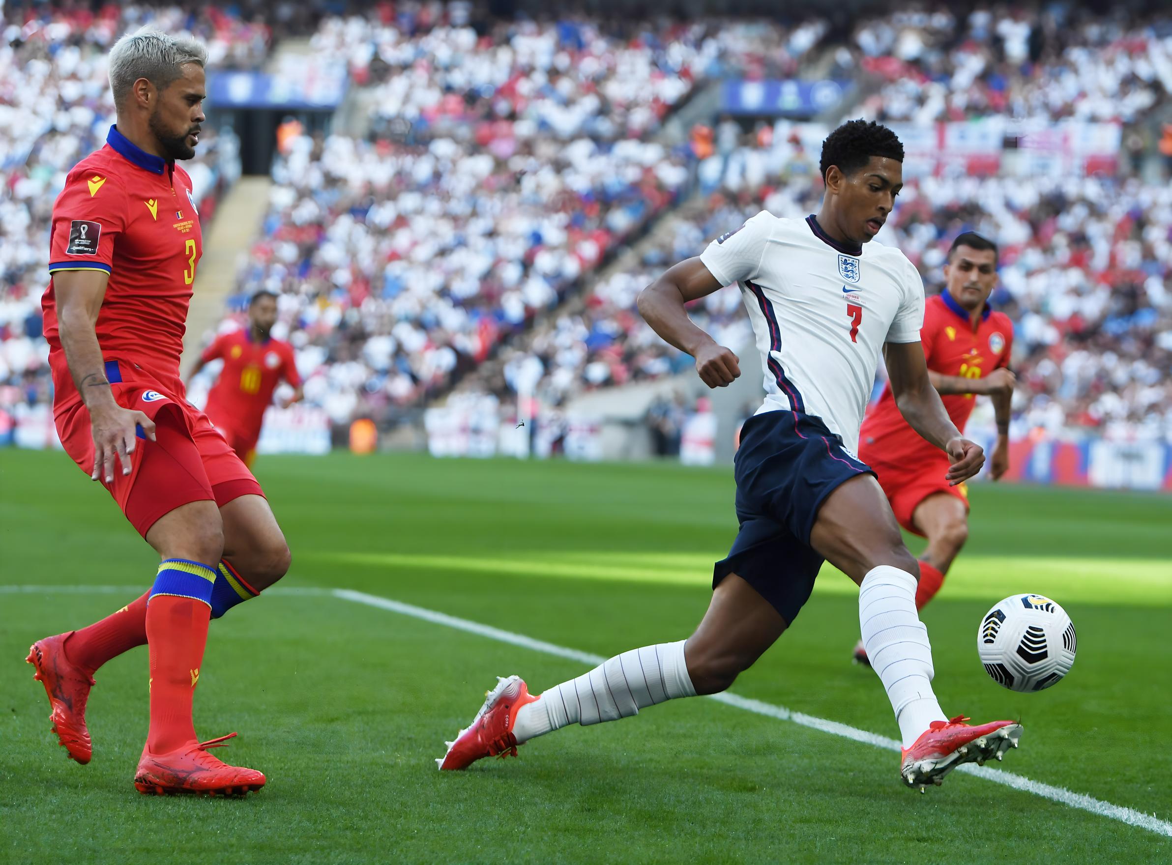 来在三分球 来在三分球