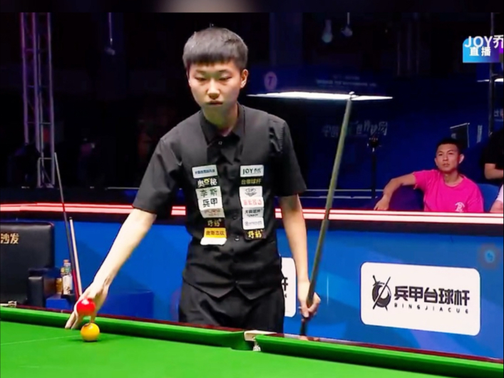 形容榨菜带 形容榨菜带