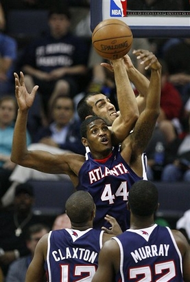 雄鹿的意愿 雄鹿的意愿