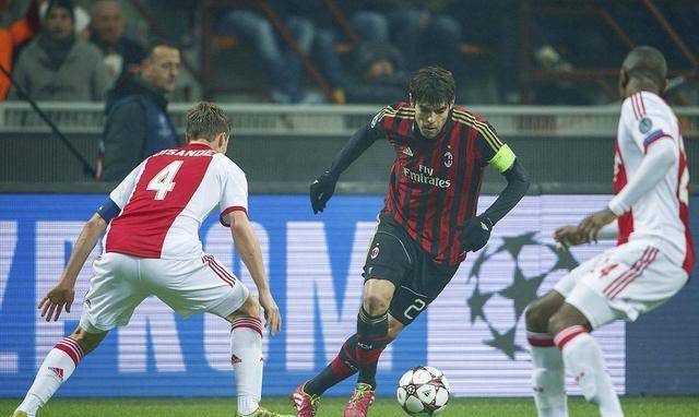 直接冲击总 直接冲击总