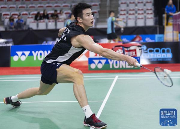 消息一出 消息一出